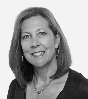 Deborah J. Kissire