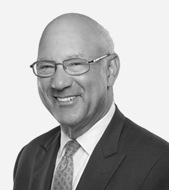 Leonard S. Coleman, Jr.