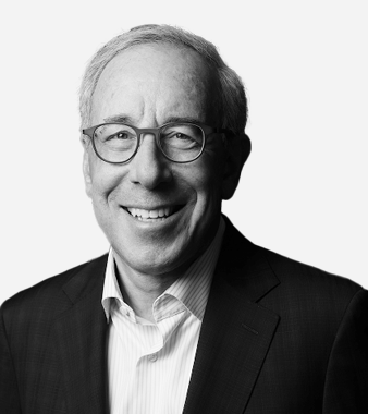 Mark D. Gerstein