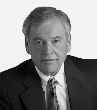 John D. Wren