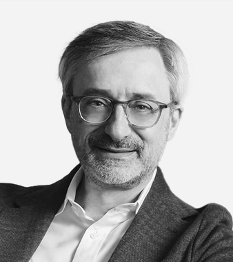 Philippe Krakowsky