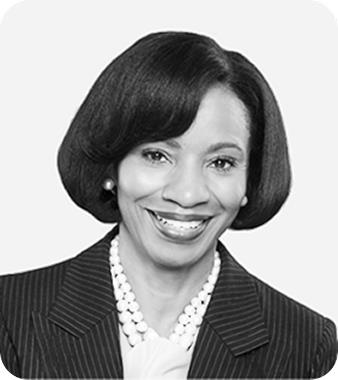 Valerie M. Williams